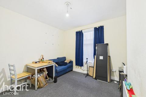 2 bedroom terraced house for sale, Dixon Street, Lincoln