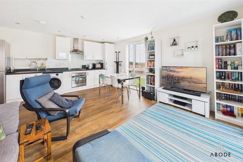 undefined, Somerset Close, Derby DE22