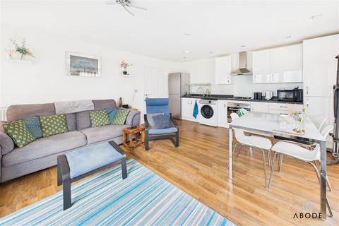 undefined, Somerset Close, Derby DE22
