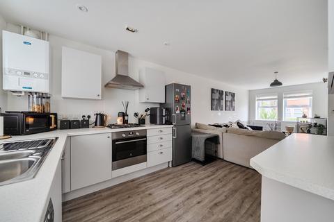 Ackland Close, Bideford EX39