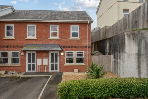 undefined, Ackland Close, Bideford EX39