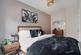 Additional image 11 of Ackland Close, Bideford EX39