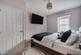 Additional image 13 of Ackland Close, Bideford EX39