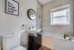 Additional image 15 of Ackland Close, Bideford EX39