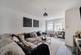 Additional image 3 of Ackland Close, Bideford EX39
