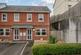 Additional image 4 of Ackland Close, Bideford EX39