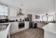 Additional image 5 of Ackland Close, Bideford EX39
