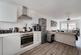 Additional image 6 of Ackland Close, Bideford EX39