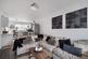 Additional image 7 of Ackland Close, Bideford EX39