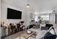 Additional image 8 of Ackland Close, Bideford EX39