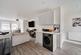 Additional image 9 of Ackland Close, Bideford EX39
