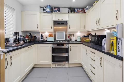 undefined, Woodacres Way, Hailsham