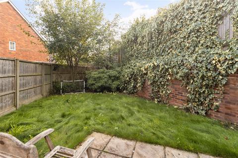 undefined, Woodacres Way, Hailsham