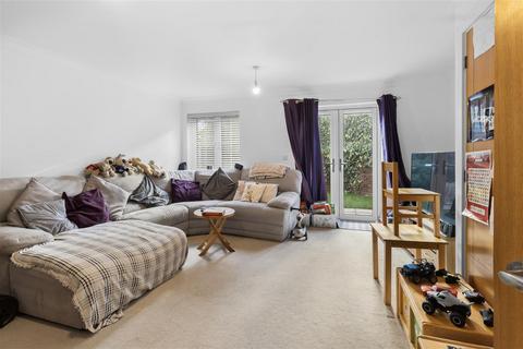 3 bedroom detached house for sale, Woodacres Way, Hailsham