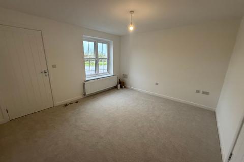 undefined, Topaz Avenue, Poulton-Le-Fylde FY6
