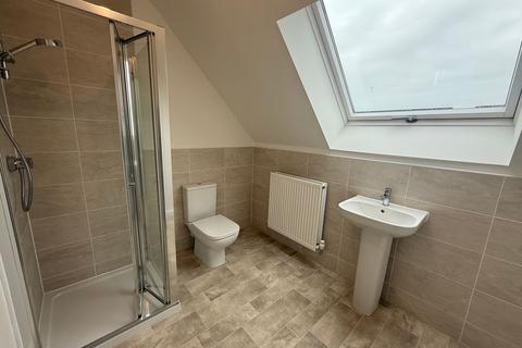 undefined, Topaz Avenue, Poulton-Le-Fylde FY6