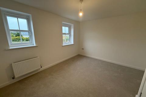 undefined, Topaz Avenue, Poulton-Le-Fylde FY6