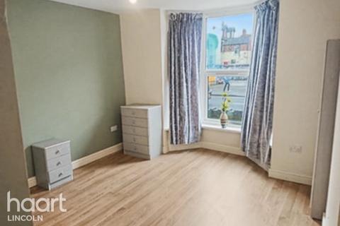 2 bedroom terraced house for sale, Dixon Street, Lincoln