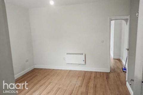 2 bedroom terraced house for sale, Dixon Street, Lincoln