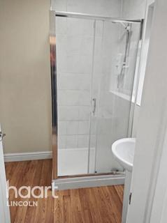 2 bedroom terraced house for sale, Dixon Street, Lincoln