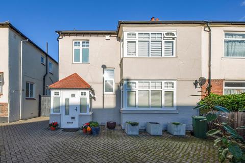 undefined, Ridgway Place, Wimbledon