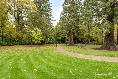 undefined, Boleyn Mews, Ascot, Berkshire, SL5