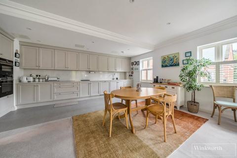 undefined, Boleyn Mews, Ascot, Berkshire, SL5