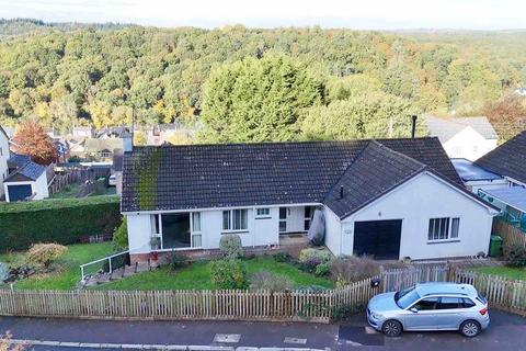 undefined, Dean View, Ruspidge, GL14 3EE