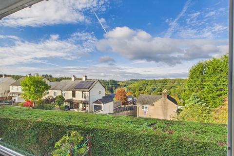 undefined, Dean View, Ruspidge, GL14 3EE