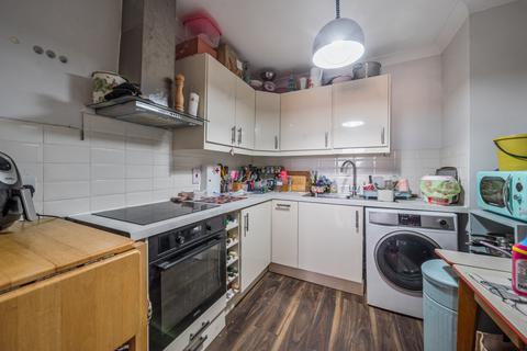 undefined, Leigham Court Road, London SW16