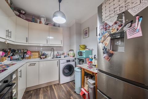 undefined, Leigham Court Road, London SW16