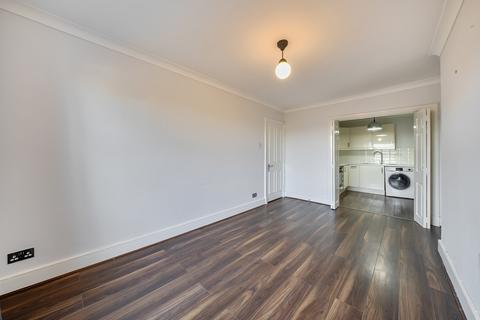 undefined, Leigham Court Road, London SW16