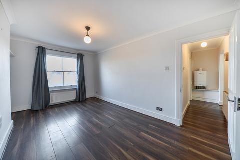 undefined, Leigham Court Road, London SW16