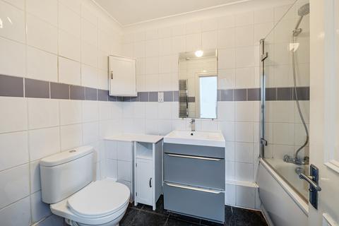undefined, Leigham Court Road, London SW16