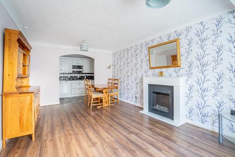 undefined, Hansom Place, York