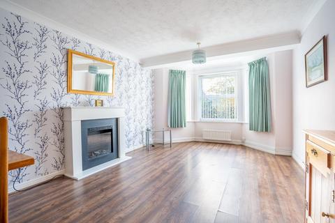 undefined, Hansom Place, York