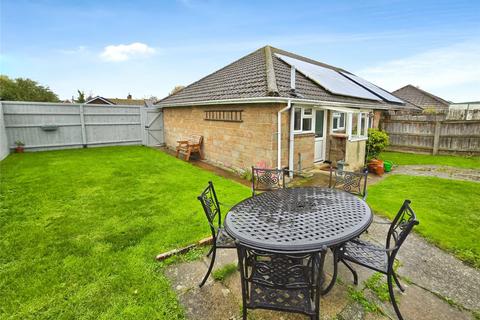 undefined, Princes Close, Totland Bay, Isle of Wight