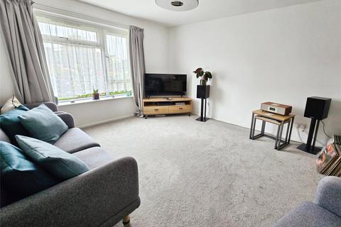 undefined, Princes Close, Totland Bay, Isle of Wight