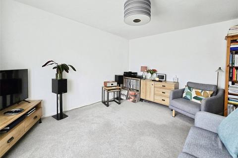 undefined, Princes Close, Totland Bay, Isle of Wight