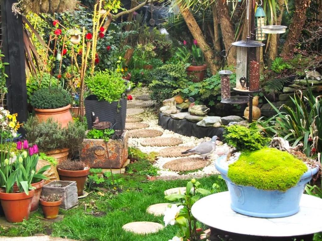 Market Place Garden (2).jpg