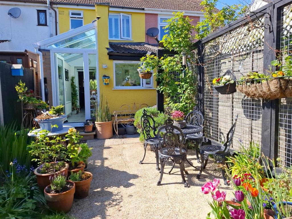 Market Place Garden (1).jpg
