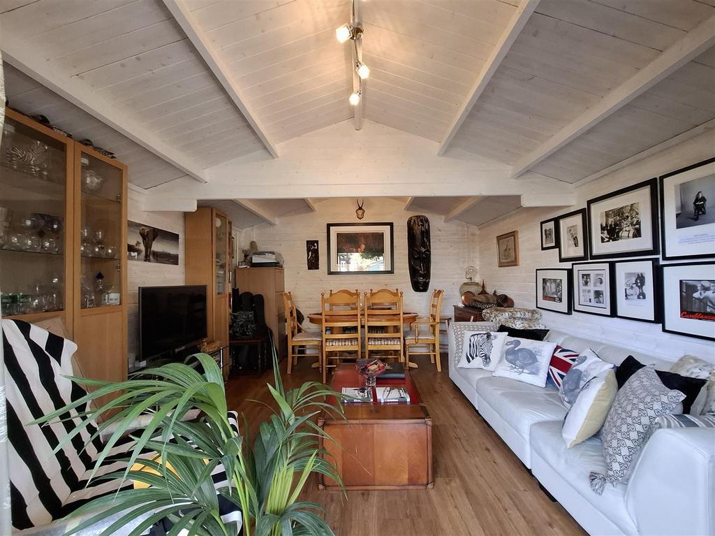 LOG CABIN MAIN.jpg