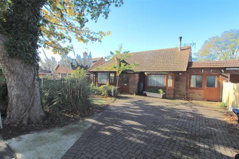 undefined, Old Green Road, Broadstairs