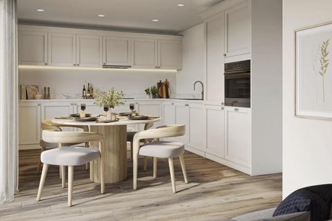 undefined, Plot 10, Priory Fields, St. Osyth