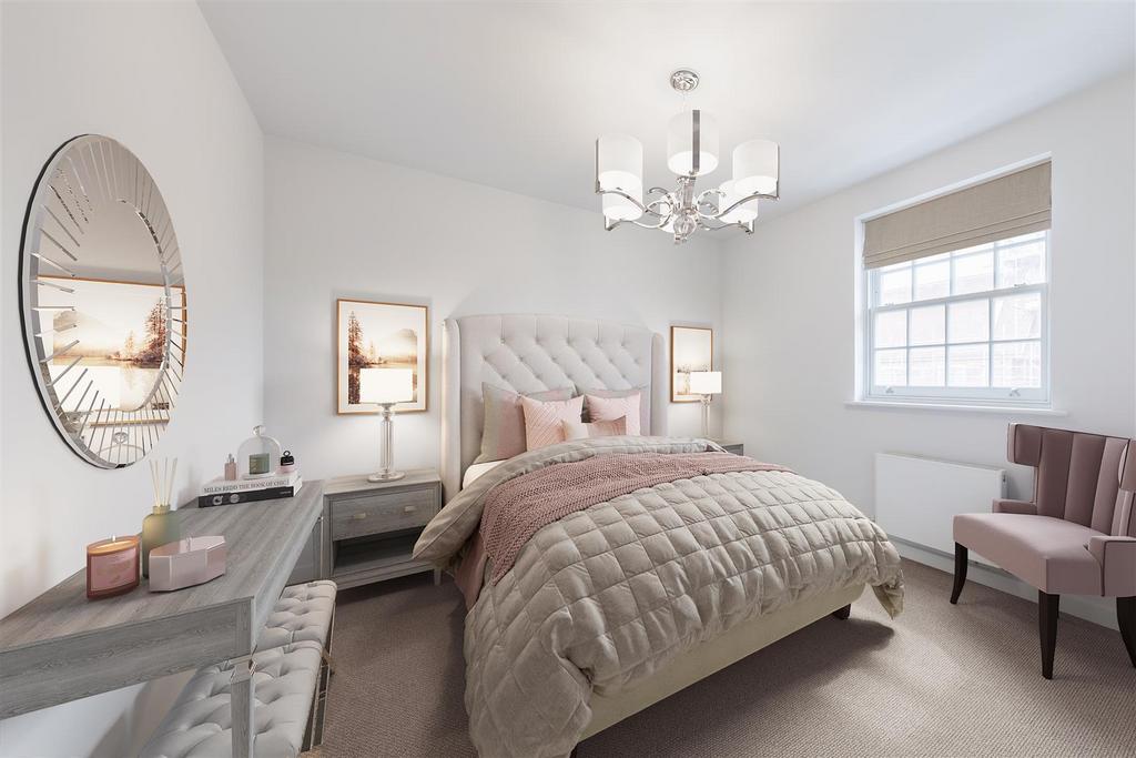 Bedroom 2 final.jpg