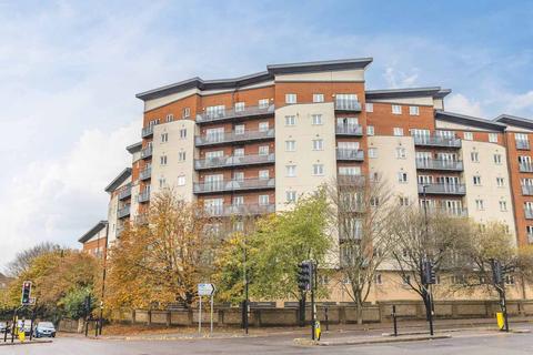 Aspects Court, Slough SL1