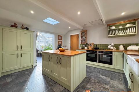 undefined, Gainsborough Road, 1 NG24