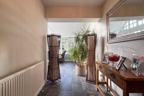 undefined, Gainsborough Road, 1 NG24