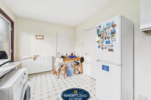 2 bedroom semi-detached house for sale, Lawrence Saunders Road, Radford, Coventry, West Midlands, CV6 1HD