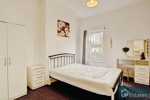 undefined, Colchester Street, Coventry